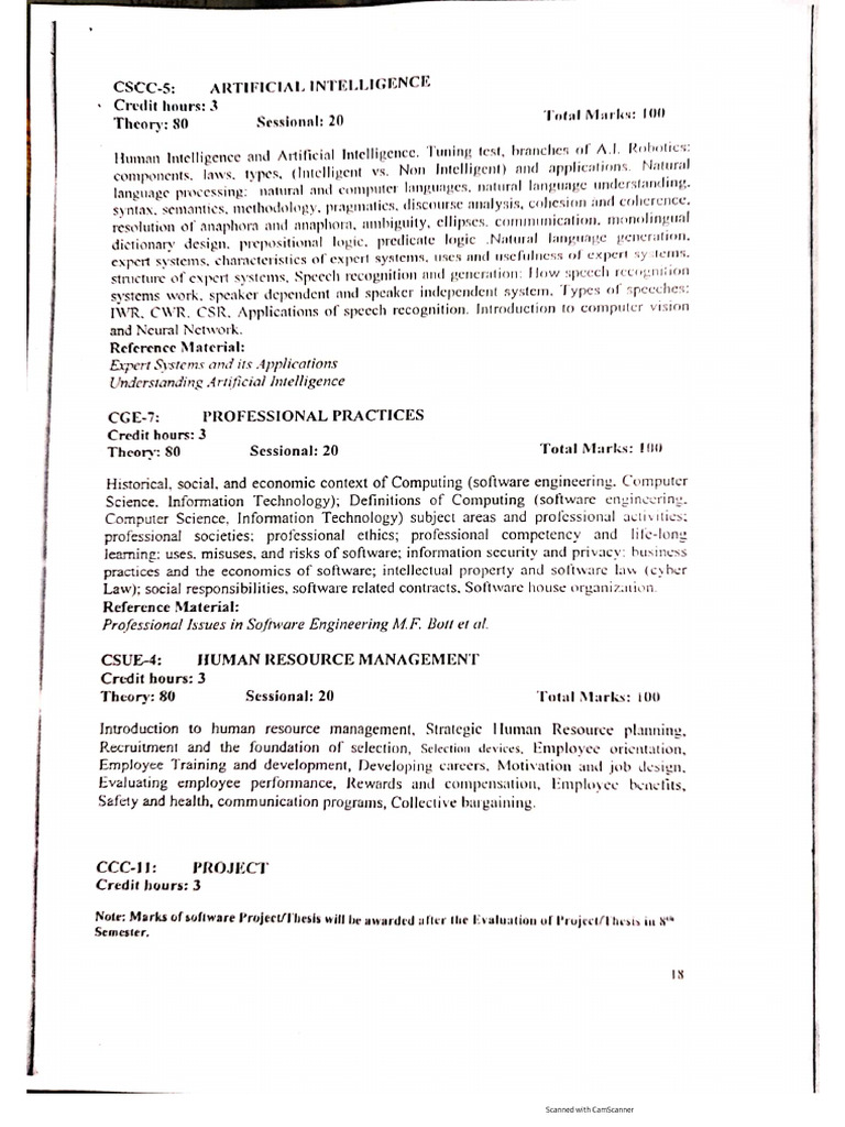 18 | PDF