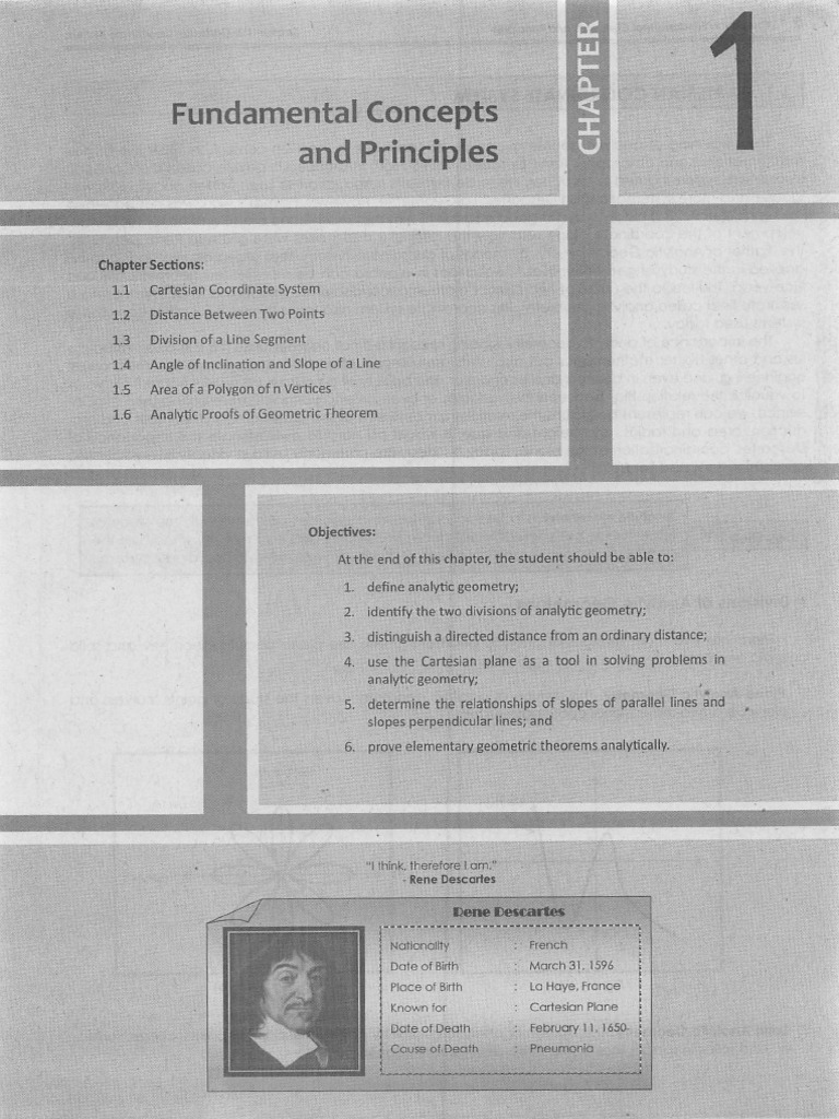 Reference Part 1 | PDF