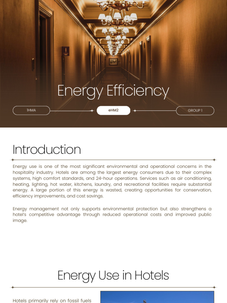 Chapter 2 Group 1 EHM2 Compressed | PDF | Energy Development ...