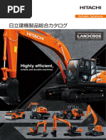 ワークス | PDF