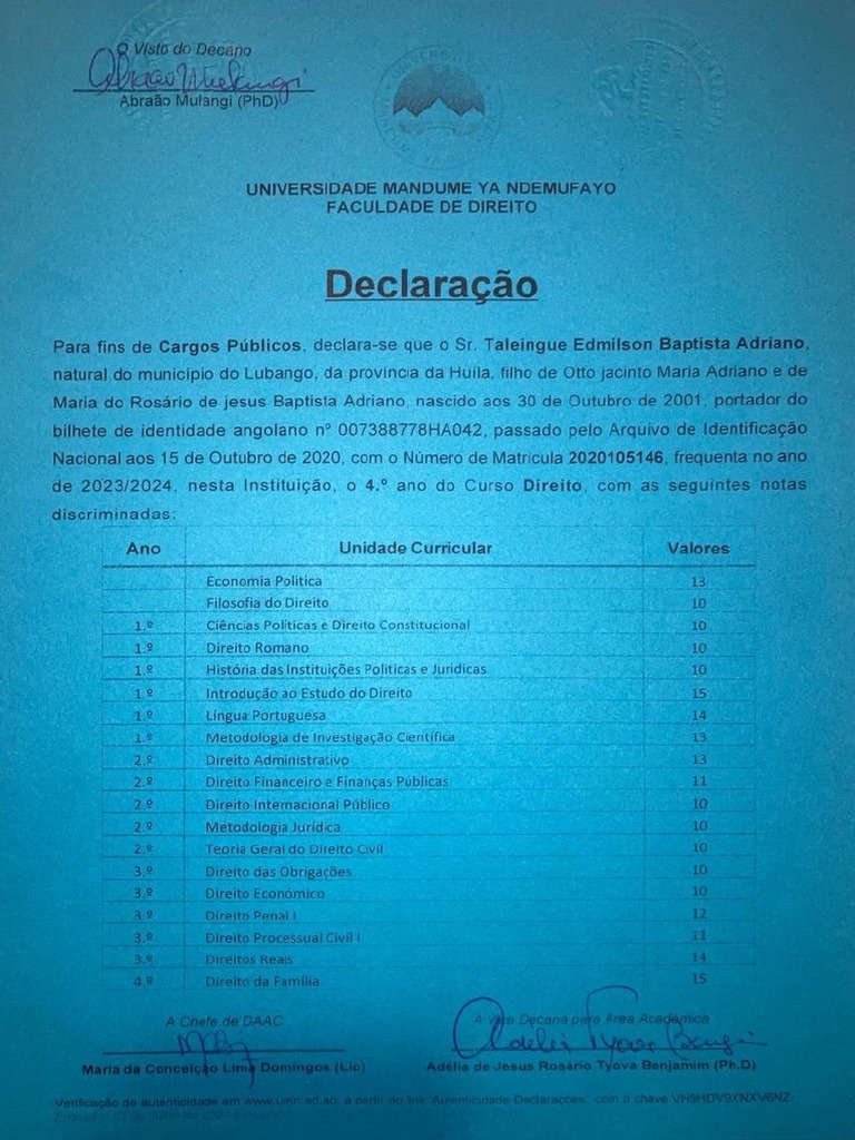 May 20, Doc 1 | PDF