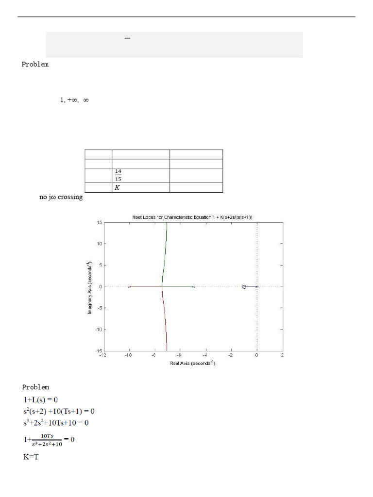 Hw4 Reference Solution PDF | PDF | Chess Theory | Chess