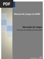 1_-_manual_de_cargos_-_gestores_16_01_2012_09_32_52