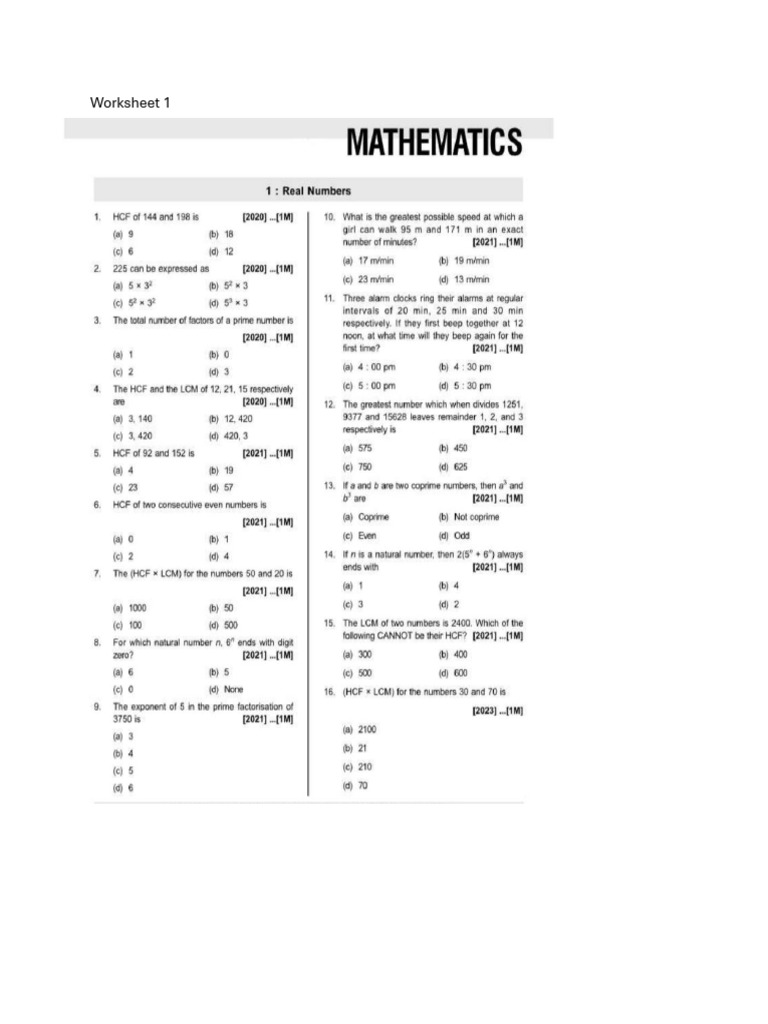 Wa0002. | PDF