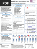 MPI Container Log Sheet Template | PDF | Organisms | Nature