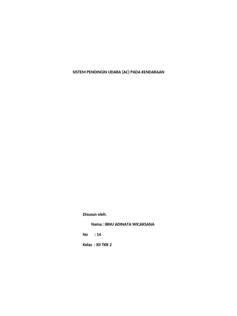 WPS Office | PDF
