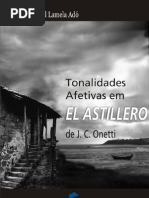 tonalidades
