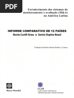 informe_comparativo_12_paises