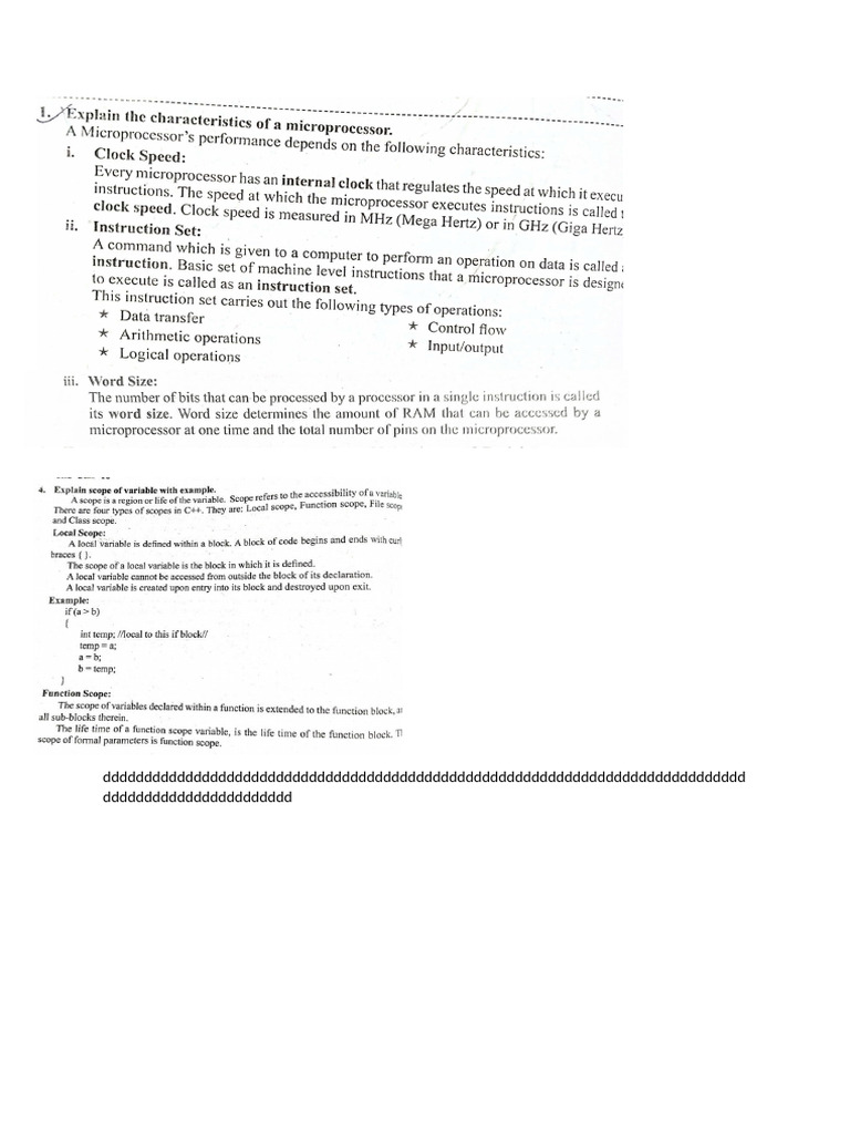 GFDGH | PDF