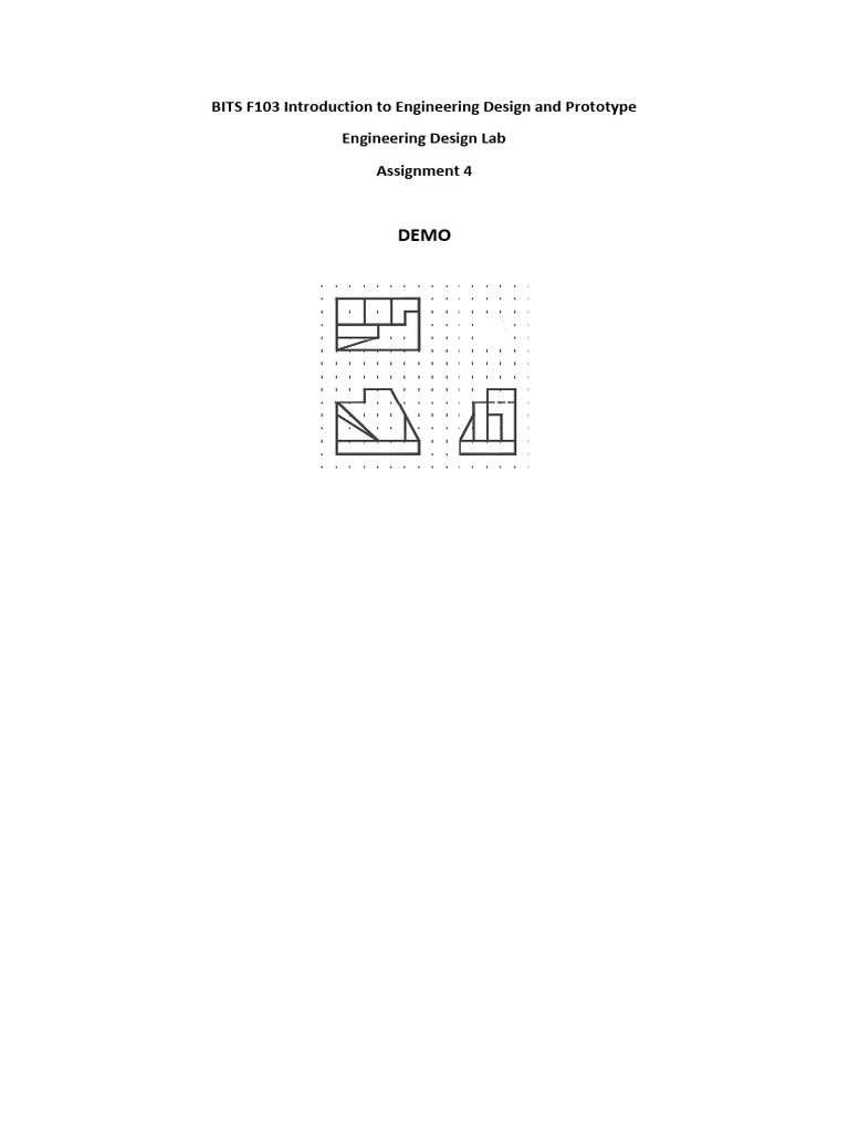 Assign4 EG | PDF