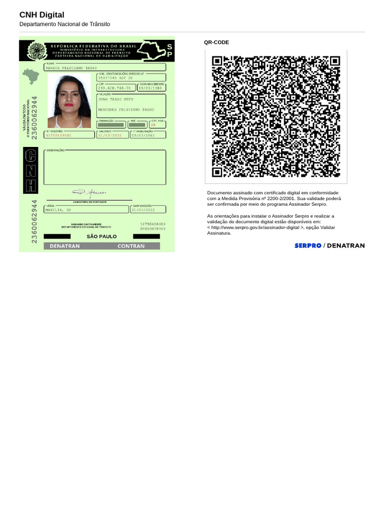 CNH Digital | PDF