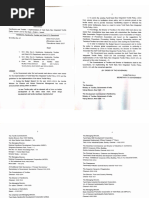 HSN Codes for Handicraft Items | PDF | Knitting | Textiles