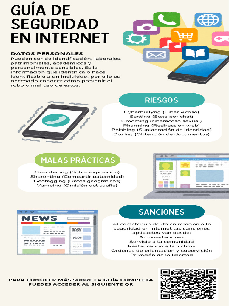 Seg Int | PDF