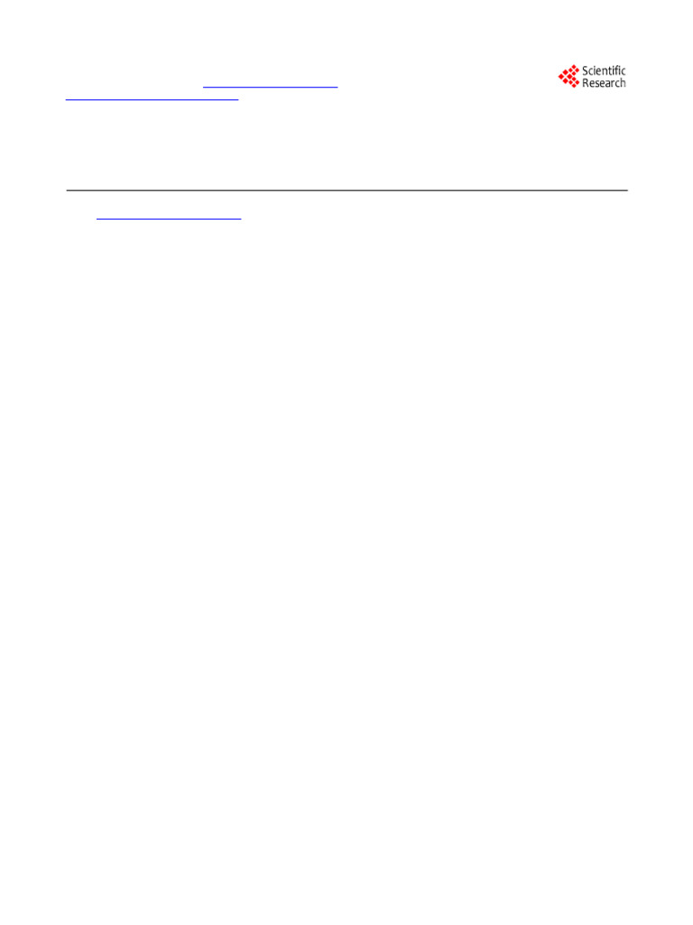 Low Resolution Face Recognition | PDF | Image Resolution | Imaging