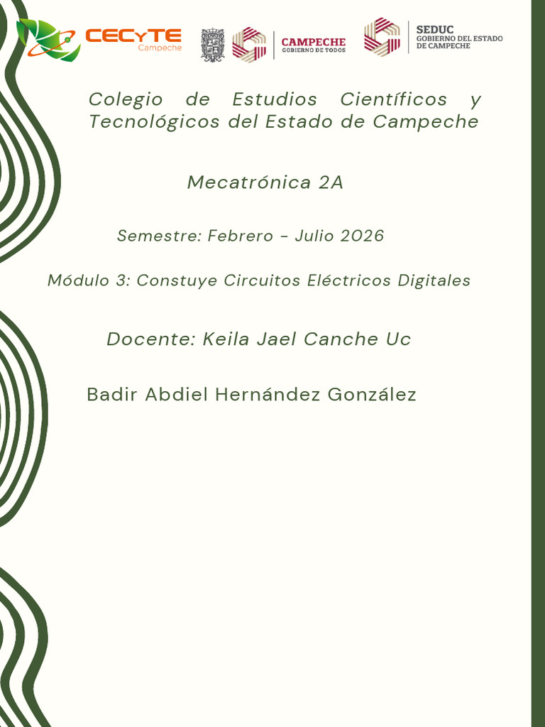 Portadas Badir - 20260219 - 215223 - 0000 | PDF