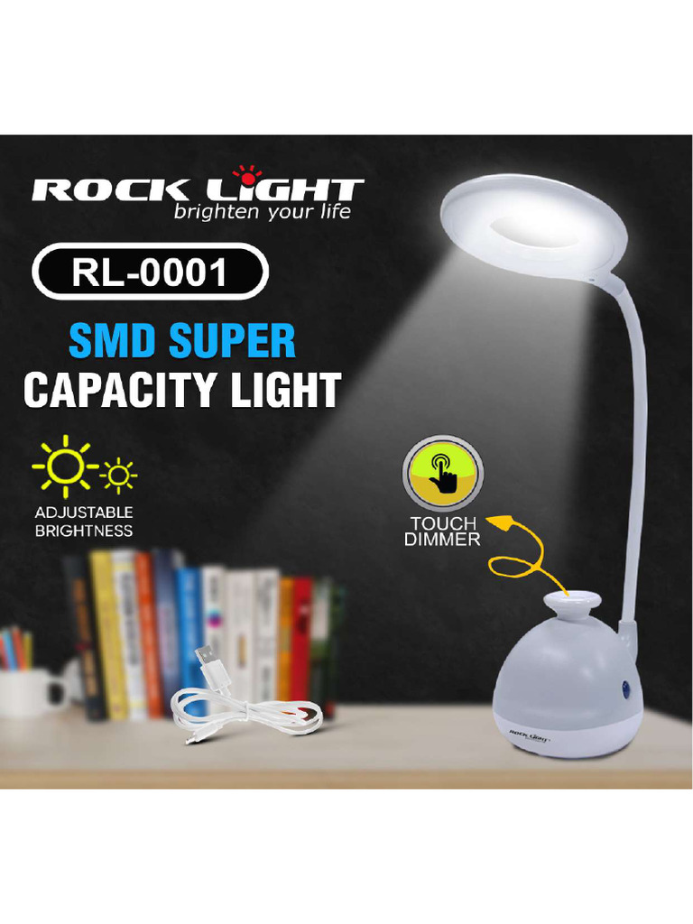 Lamp (03-01-2026) | PDF