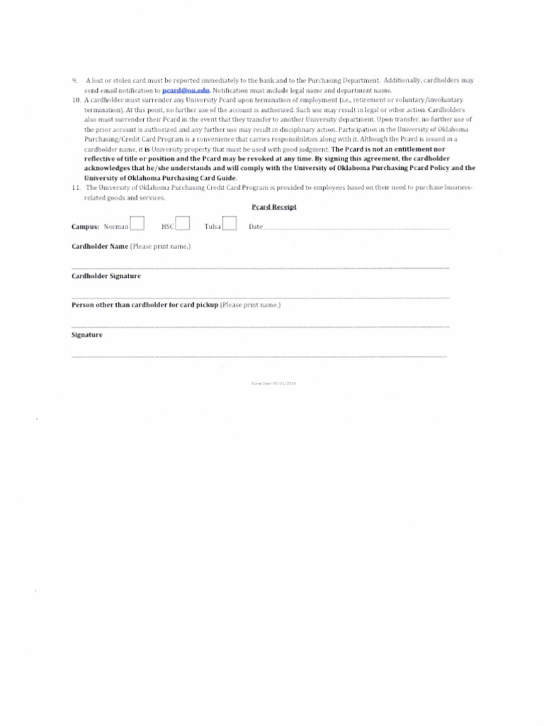 160317 | PDF