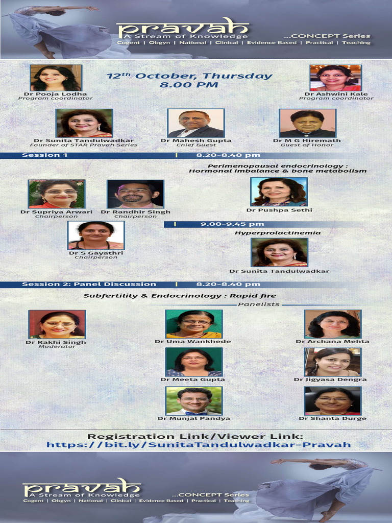 STAR Pravah 12 Oct | PDF