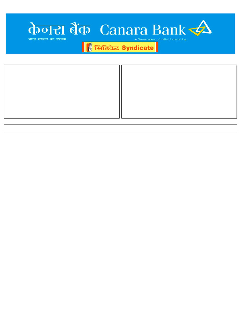 E Passbook 2025 09 28 10 25 33 Am | PDF | Government Of India ...