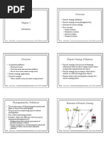 Download Photogrammetry and Remote Sensing by Joseph Dincht SN100468122 doc pdf