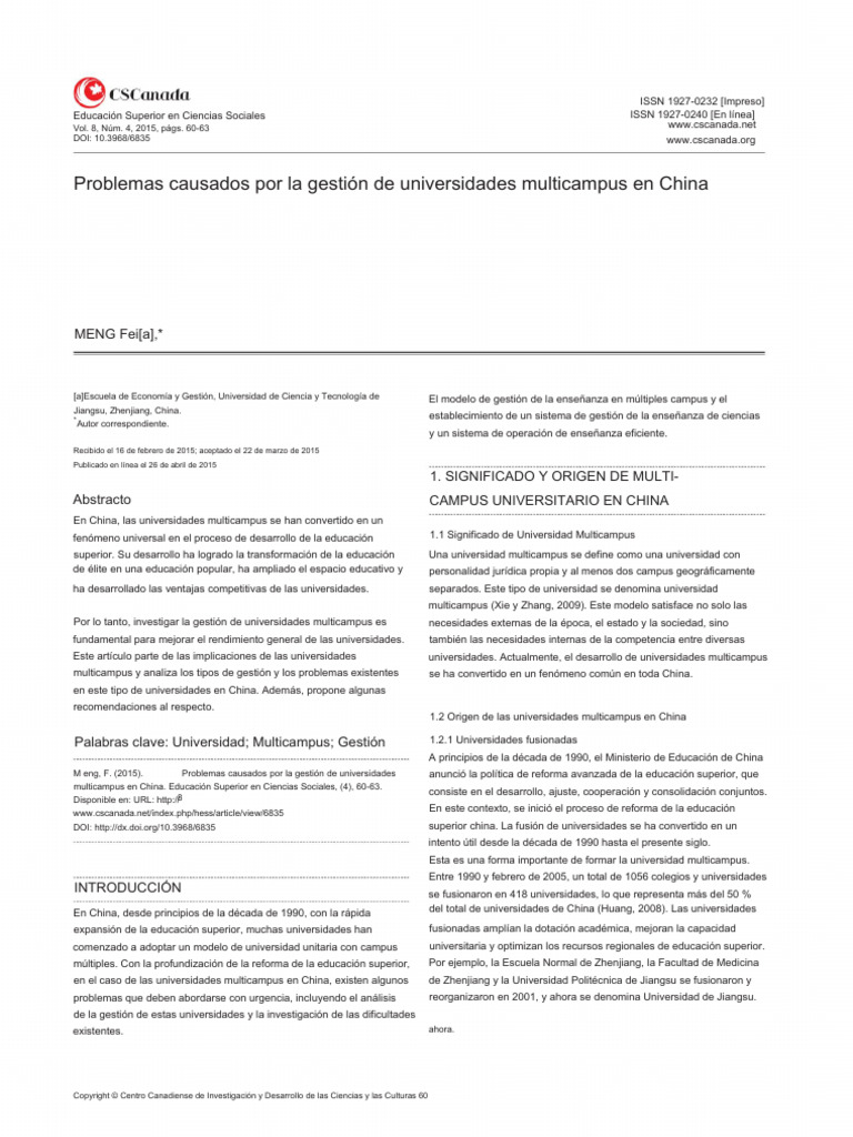 6835-14617-2-PB (1) | PDF | Instalaciones | Universidad