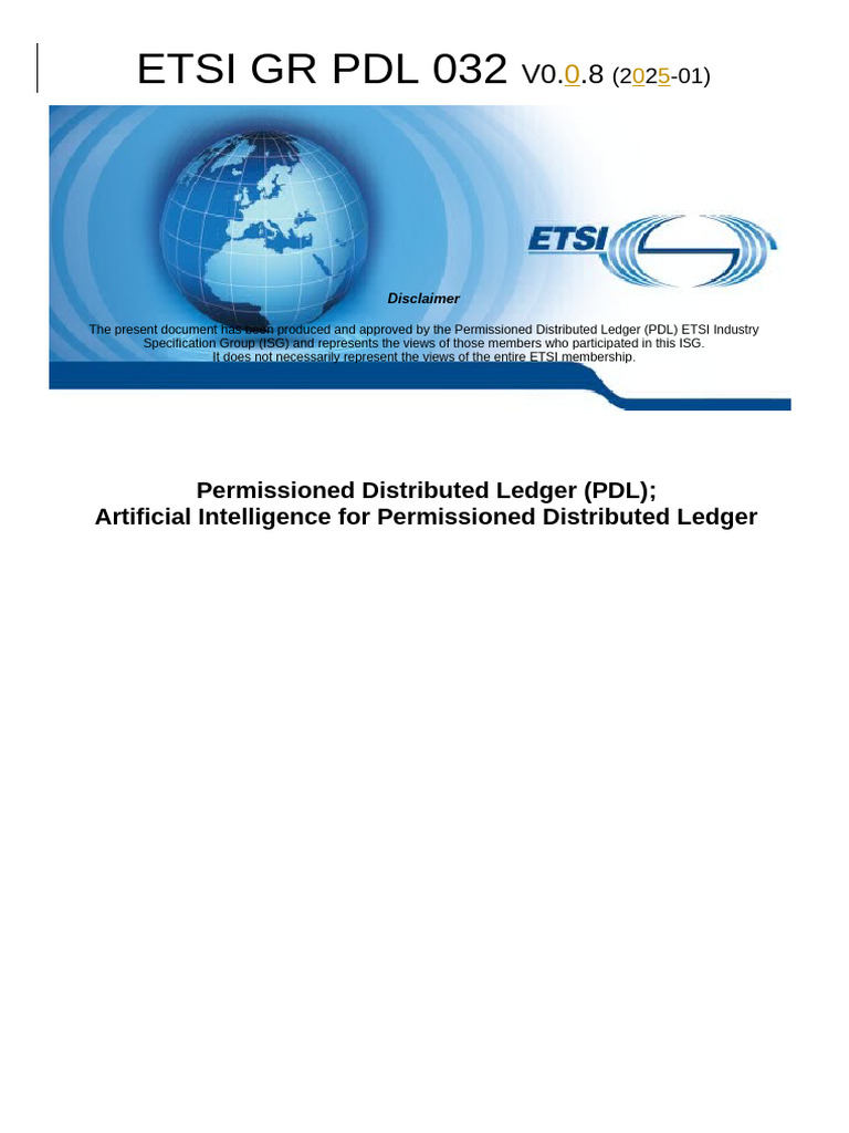 PDL-0032 AI 4PDLv008 | PDF