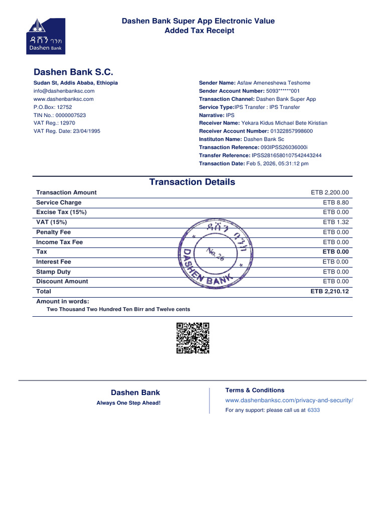 PDF Edit Split 20260219 082313 | PDF | Taxes | Business