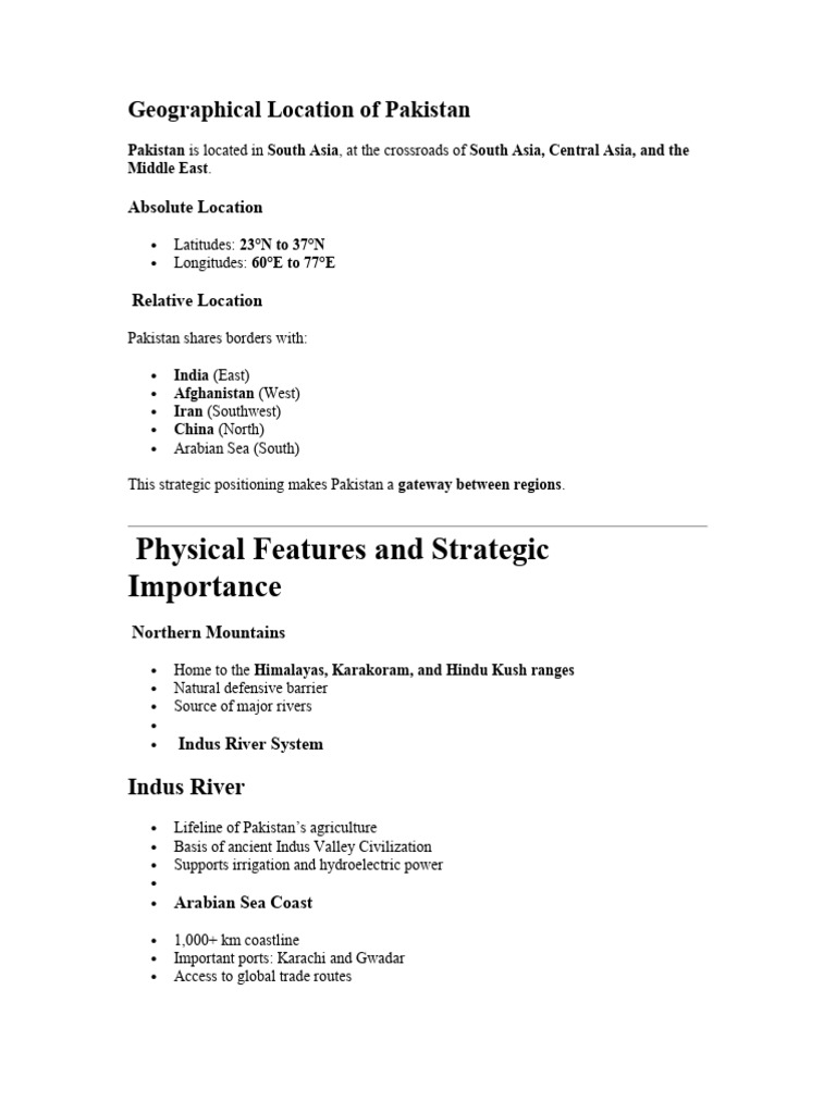 Geo Location | PDF