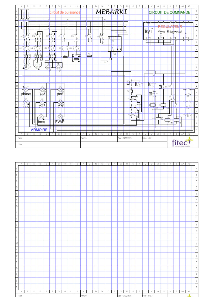 1111112 | PDF