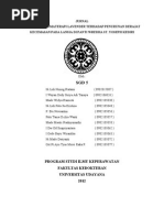 Download JURNAL Fix Pleno 2003 by Ita Kristina SN100468746 doc pdf