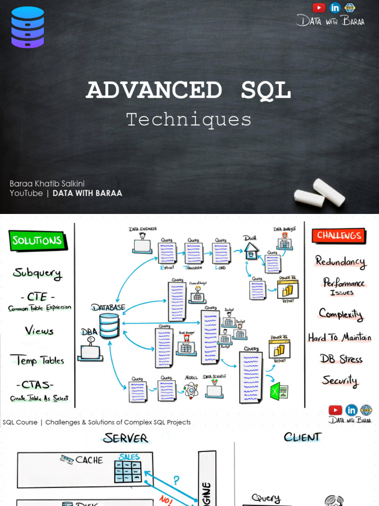 Ilovepdf Merged | PDF | Sql | Computer Programming