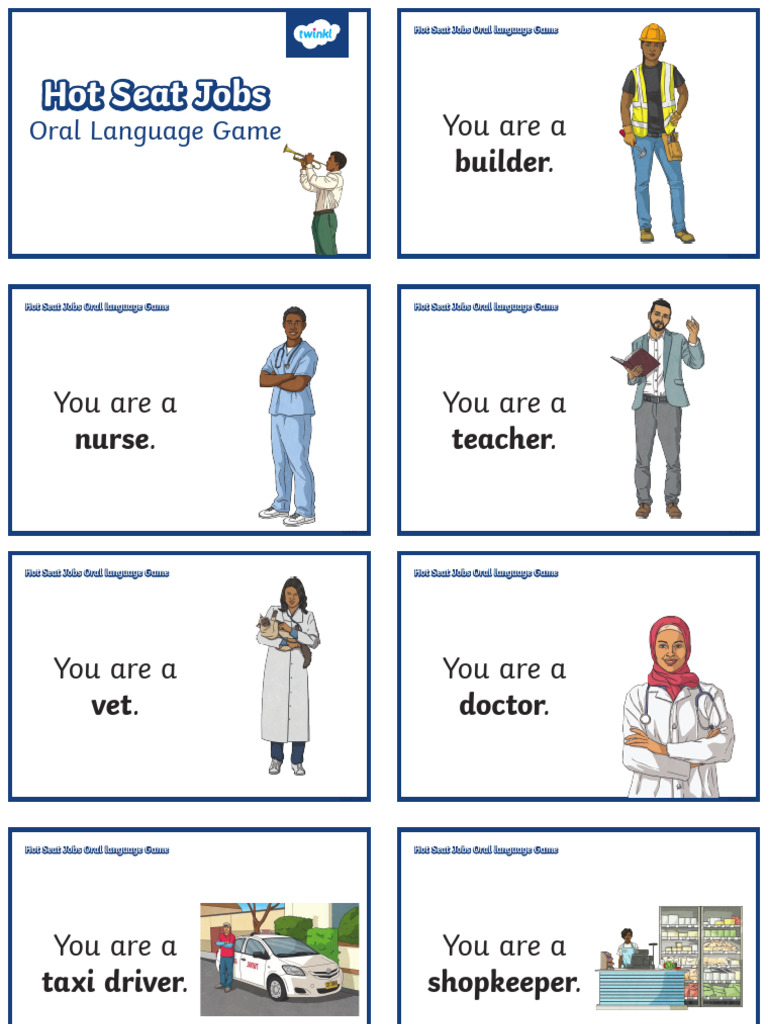 Flash Cards | PDF