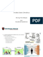 1.Data Climatica