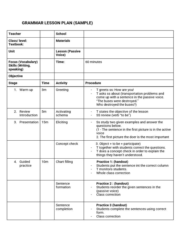 Grammar | PDF | Human Communication | Linguistics