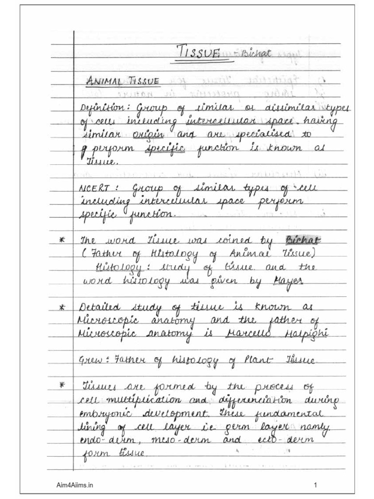 Part - 1 | PDF