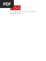 IFoA Past Papers Comms 2026 1 | PDF