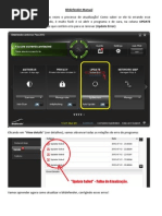 Download Bitdefender Manual by lordmarcio7479 SN100471148 doc pdf