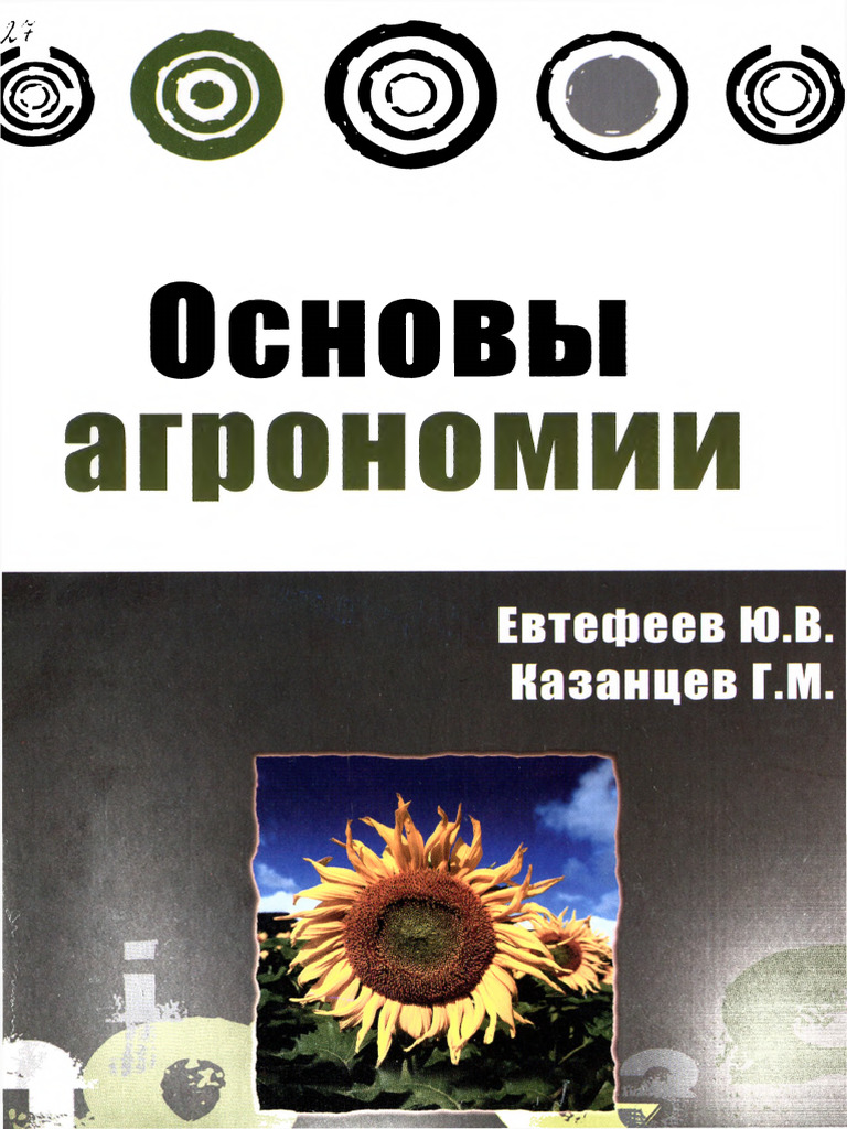 Book 80 | PDF