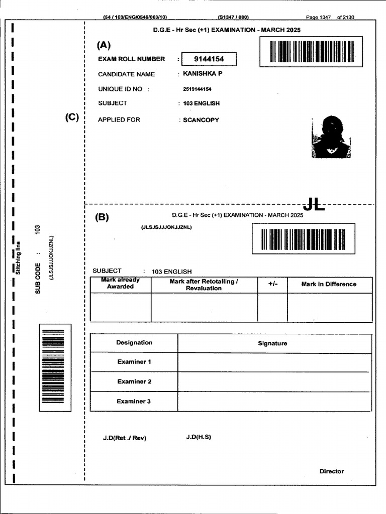 103 9144154 | PDF