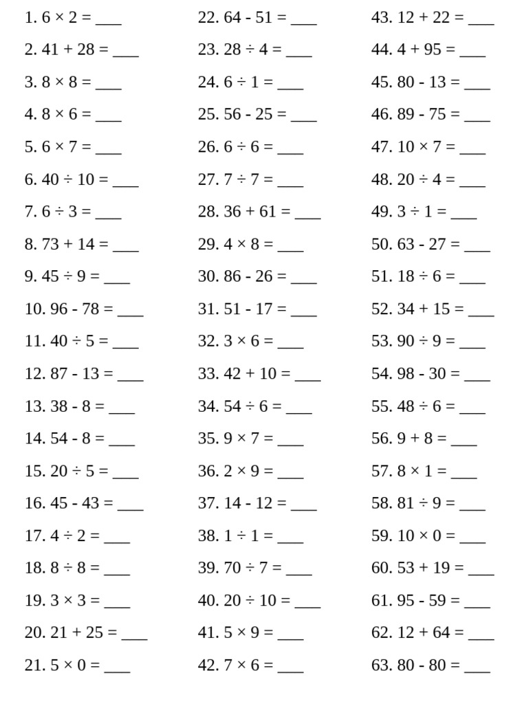 Math Homework 6-7-400 Questions | PDF