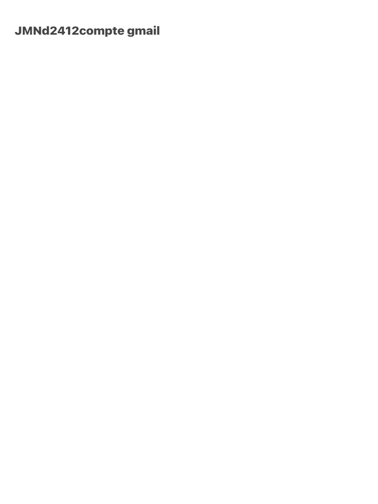 jmnd2412compte-gmail-pdf