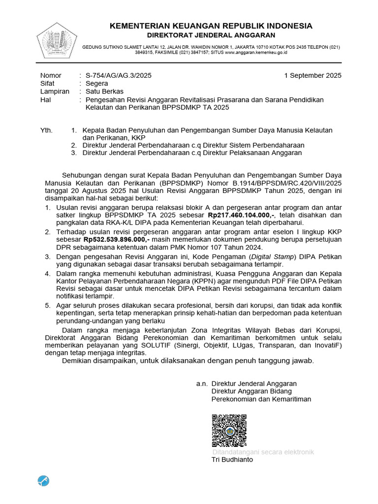sp-015 03-2025 032 12 007 | PDF