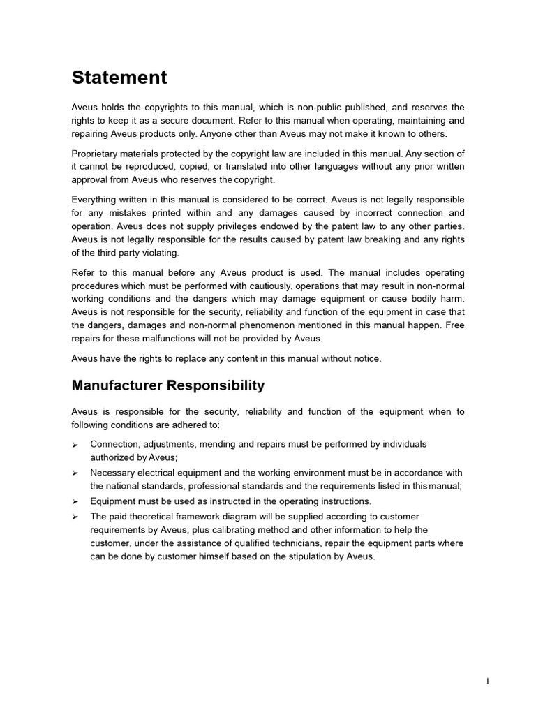 AV VentSave User's Manual 20241107 | PDF