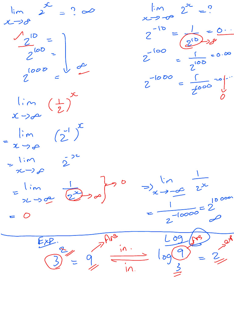 Note 01 | PDF