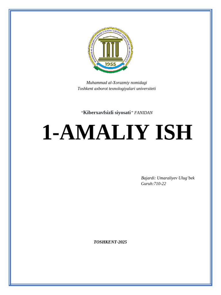 Titul Varoq | PDF