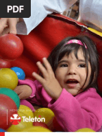 Download Memoria Anual Teletn Chile 2010 by Fundacin Teletn Chile SN100472772 doc pdf