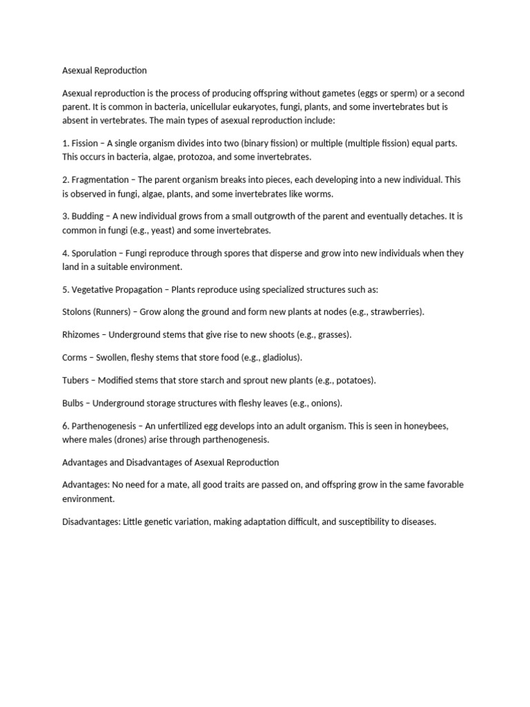 Short Note by Mahali | PDF