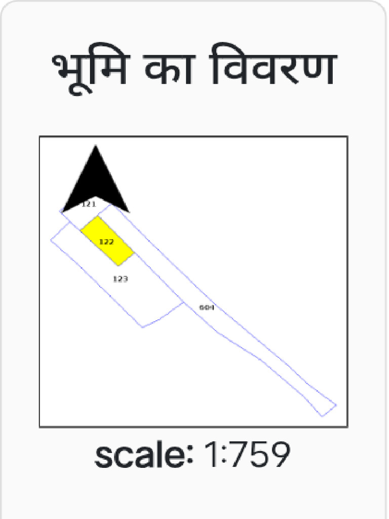 Plot Report 122 | PDF
