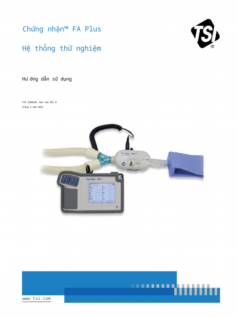 Certifier - FA - Plus US 1980560N Web | PDF