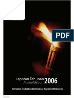 laporan_tahunan_kpk_2006